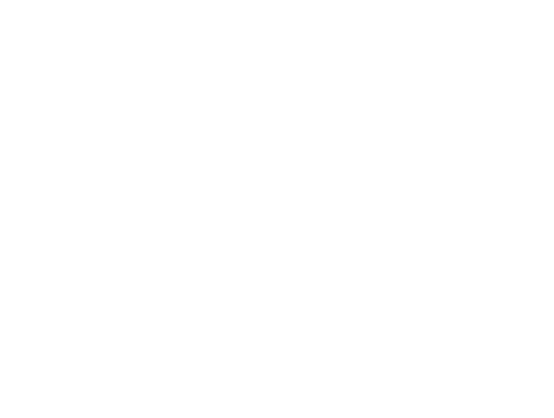 REALES